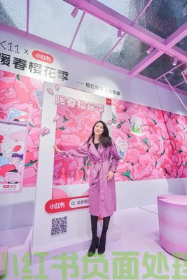 小红书古代公主简笔画儿童